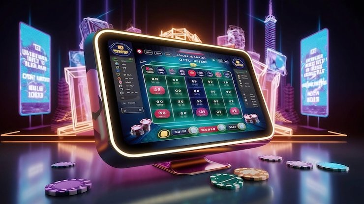 z200 Bingo en línea con dealers que reparten en directo