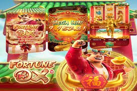 z200 Casino en Vivo