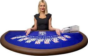 z200 Ruleta en Vivo